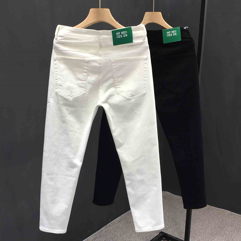 Streetwear Brand Japanese - Pakaian Jalan Jepang Musim Semi Musim