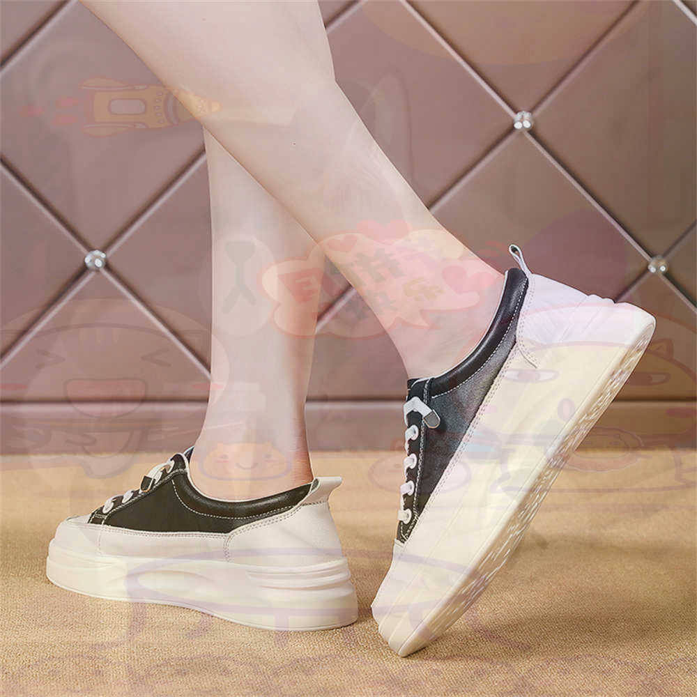 Streetwear Brand In Uk - Sepatu Pantofel Chunky Berenda Sepatu Olahraga