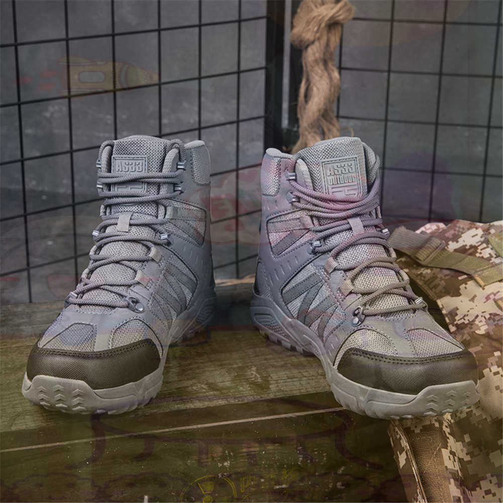 Streetwear Brand In Uk - Sudut Zimni Sepatu Mewah Pria Sepatu