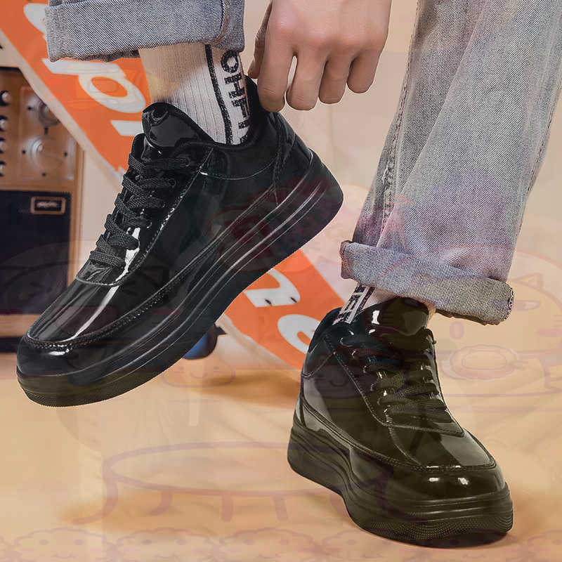 Streetwear Brand In Uk - Sepatu Bot Ukuran 33 Sepatu Tenis