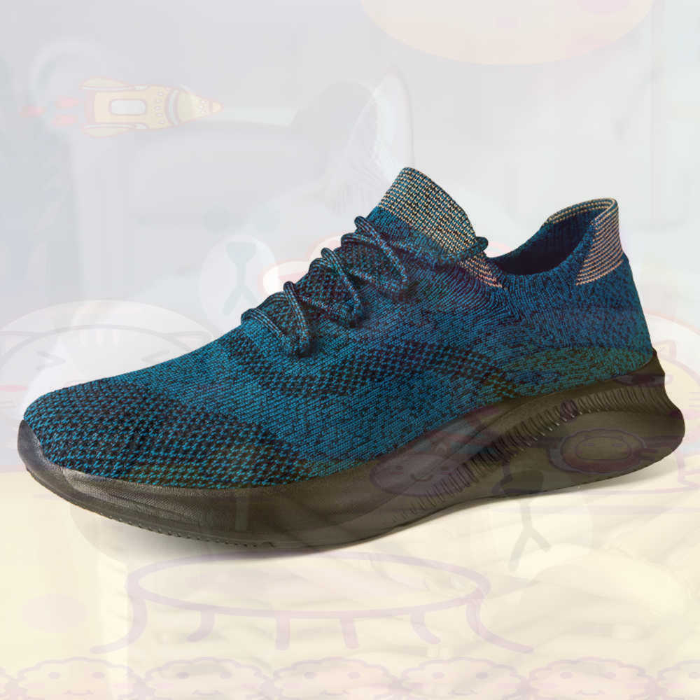 Streetwear Brand In Uk - Sepatu Berkualitas Tinggi Sol Lembut Nomor