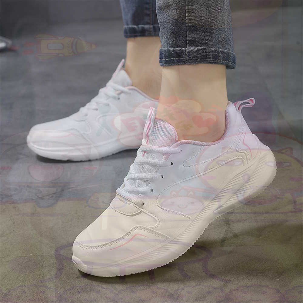 Streetwear Brand In Uk - 35-40 Nomor 42 Sepatu Keren untuk