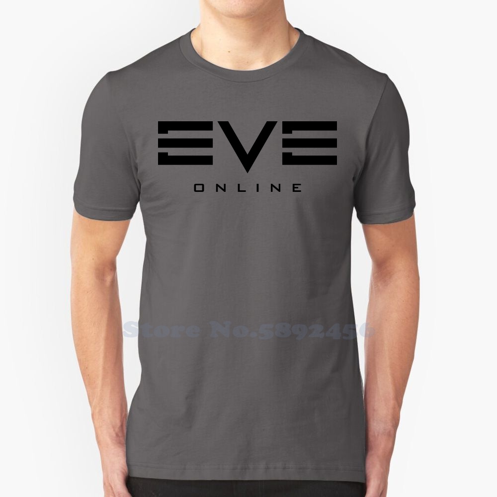 Streetwear Clothing Brands - EVE Online pakaian uniseks 2023 pakaian