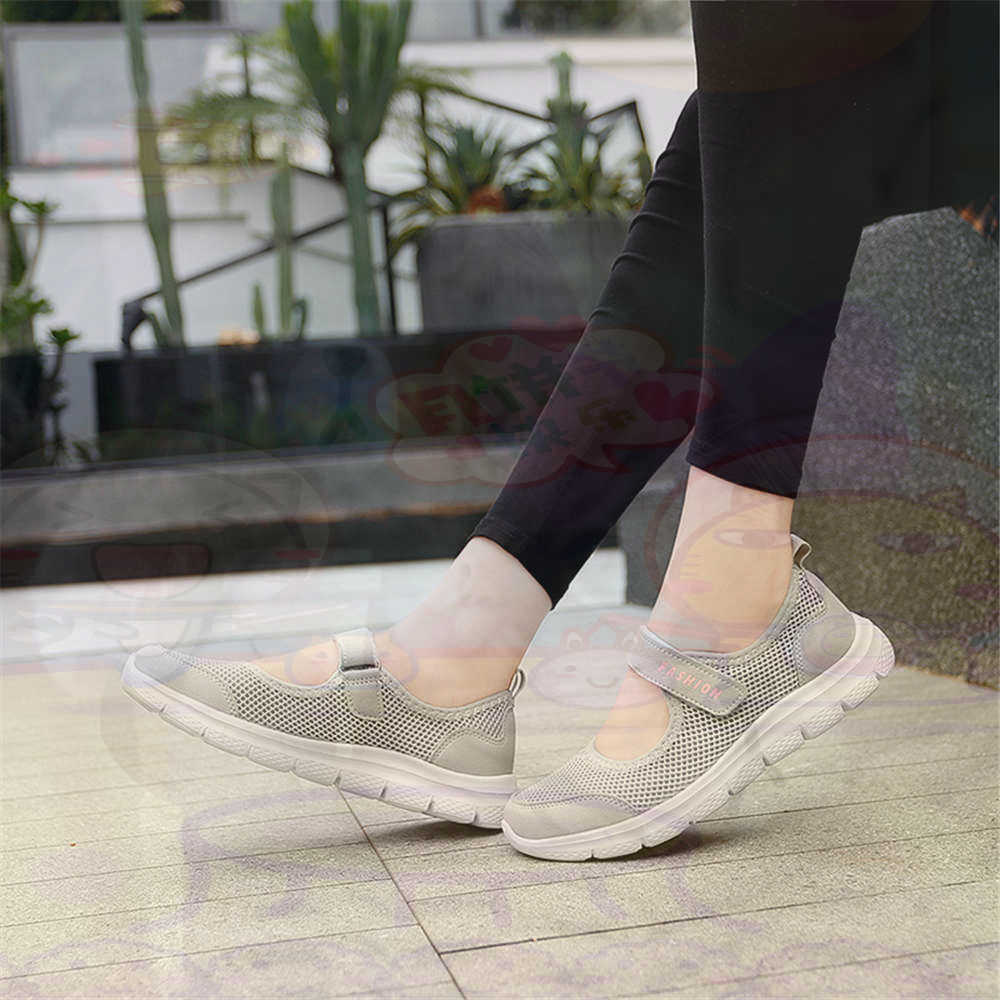 Streetwear Brand In Uk - Sepatu Tenis Wanita Jaring Nomor 40