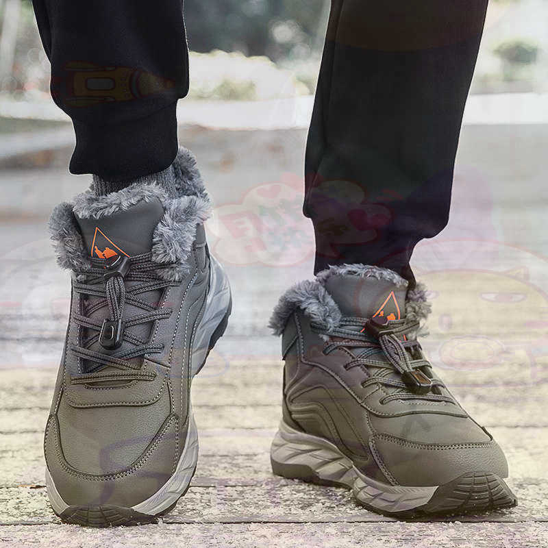 Streetwear Brand In Uk - Sepatu Basket Fuchsia Kulit Sah Sepatu