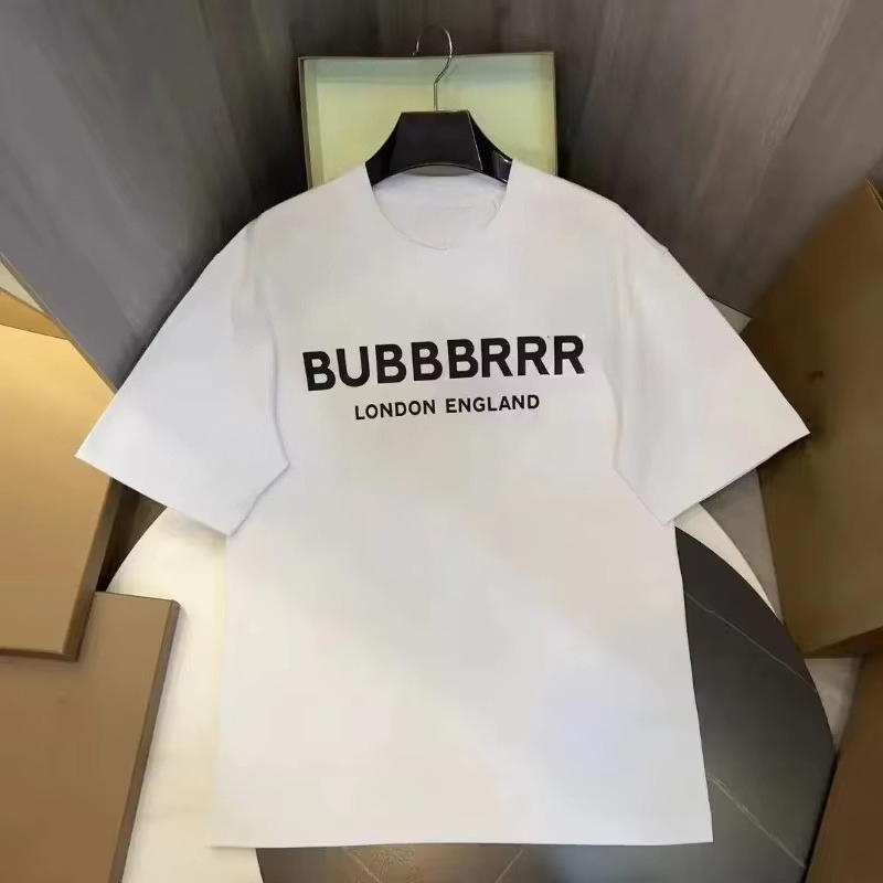 Streetwear Clothing Brands - Kaus Pria dan Wanita 2026 Kaus