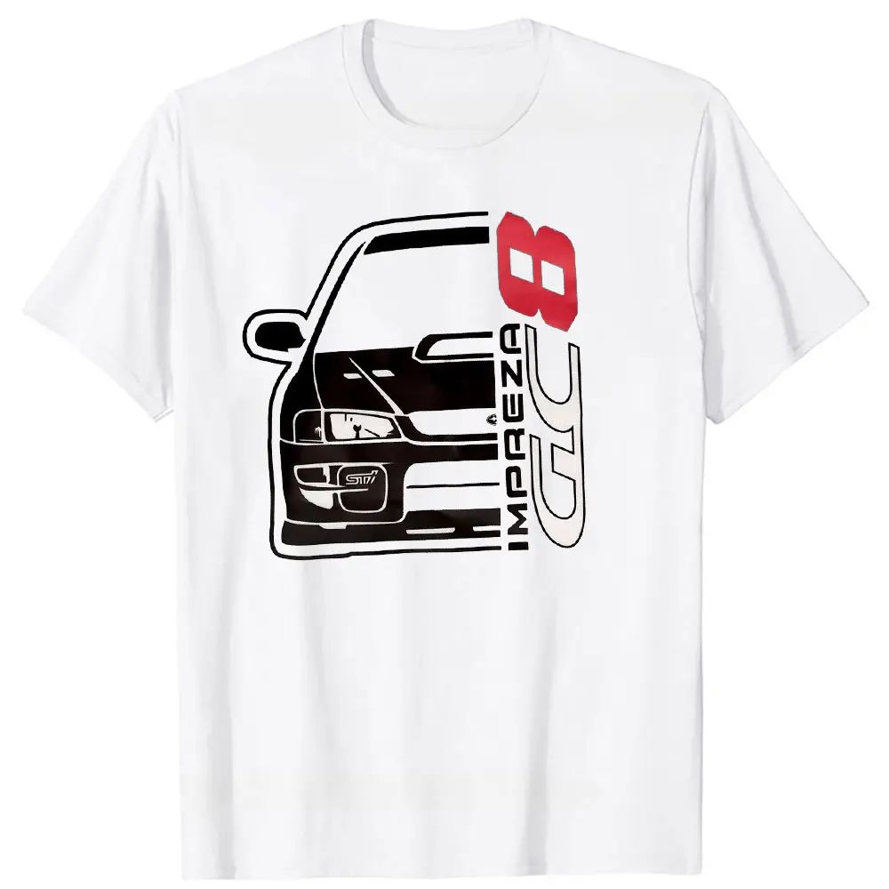 Kaus Pria Mode Pria Merek Fitn - Streetwear Brand In Japan ulasan dan harga