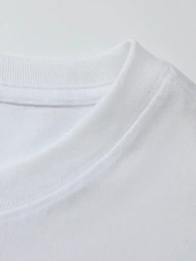 Kaus Pria Mode Pria Merek Fitn - Streetwear Brand In Japan ulasan dan harga