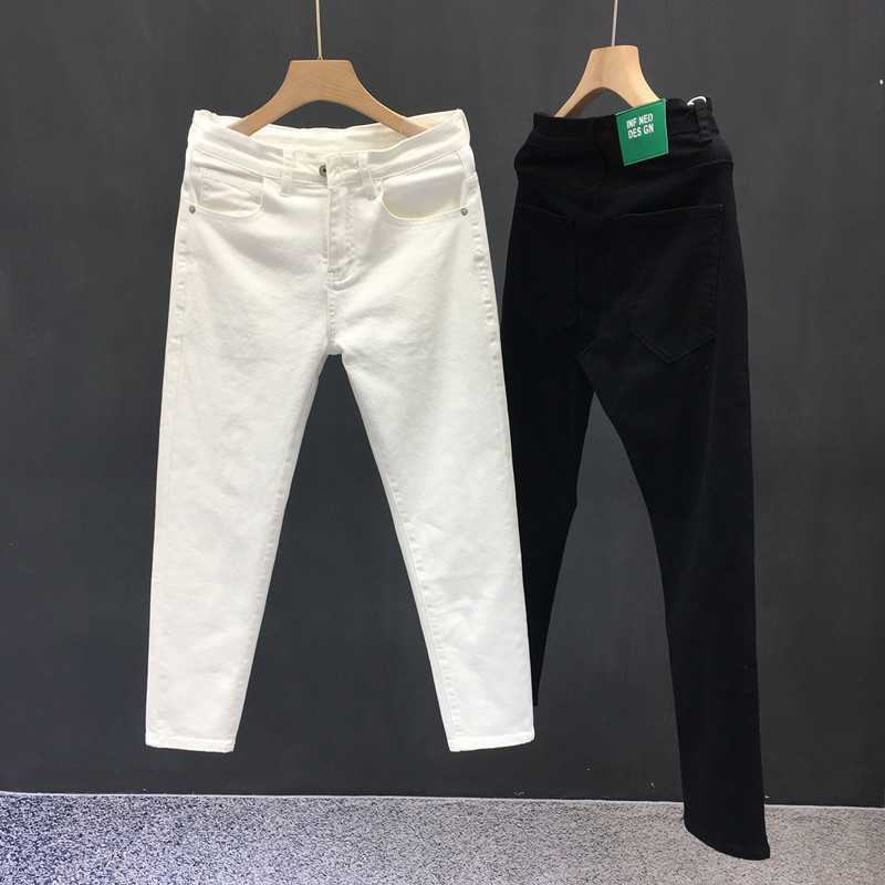 Pakaian Jalan Jepang Musim Sem - Streetwear Brand Japanese ulasan dan harga