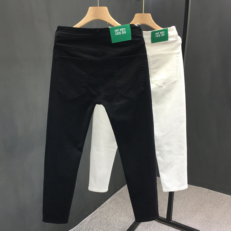 Pakaian Jalan Jepang Musim Sem - Streetwear Brand Japanese ulasan dan harga