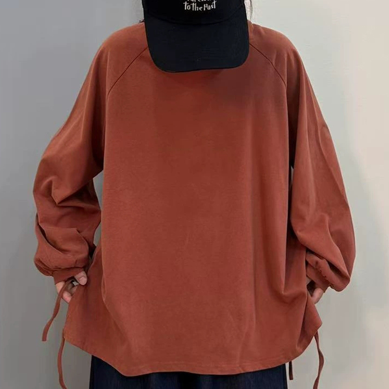 Mass Wasss Kaus Kebugaran Klas - Japanese Brand Streetwear Vintage ulasan dan harga
