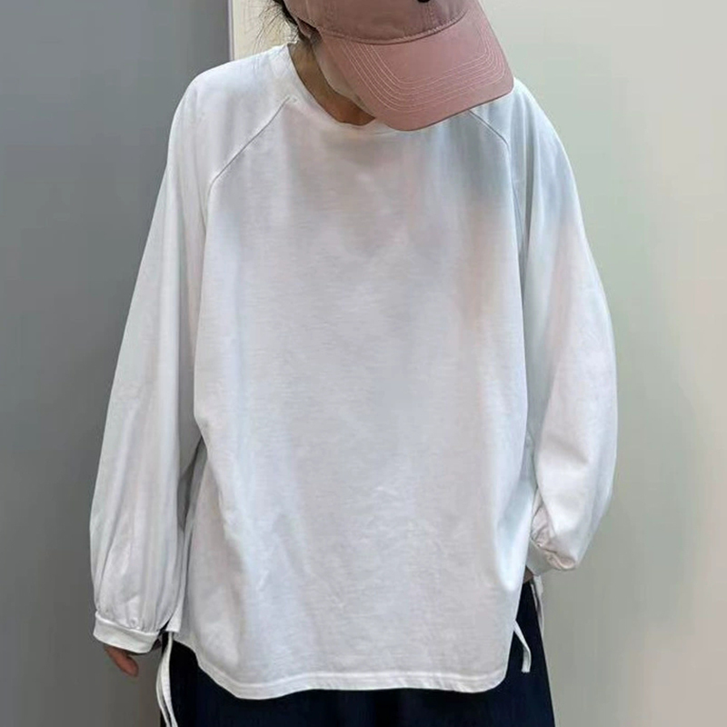 Mass Wasss Kaus Kebugaran Klas - Japanese Brand Streetwear Vintage ulasan dan harga