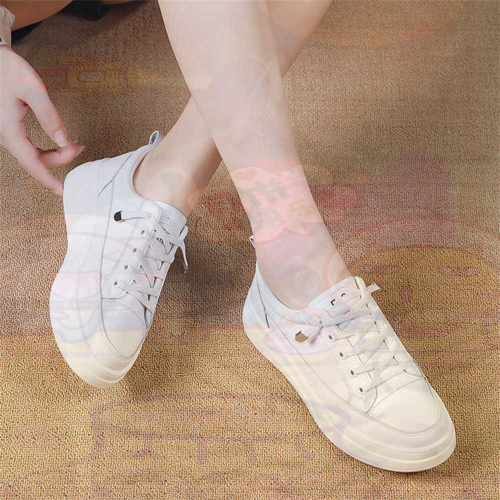 Sepatu Pantofel Chunky Berenda - Streetwear Brand In Uk ulasan dan harga
