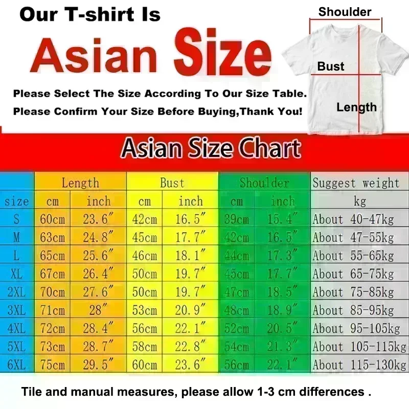 Kaus Gambar Cetak Musim Panas  - Streetwear Brand In Japan ulasan dan harga