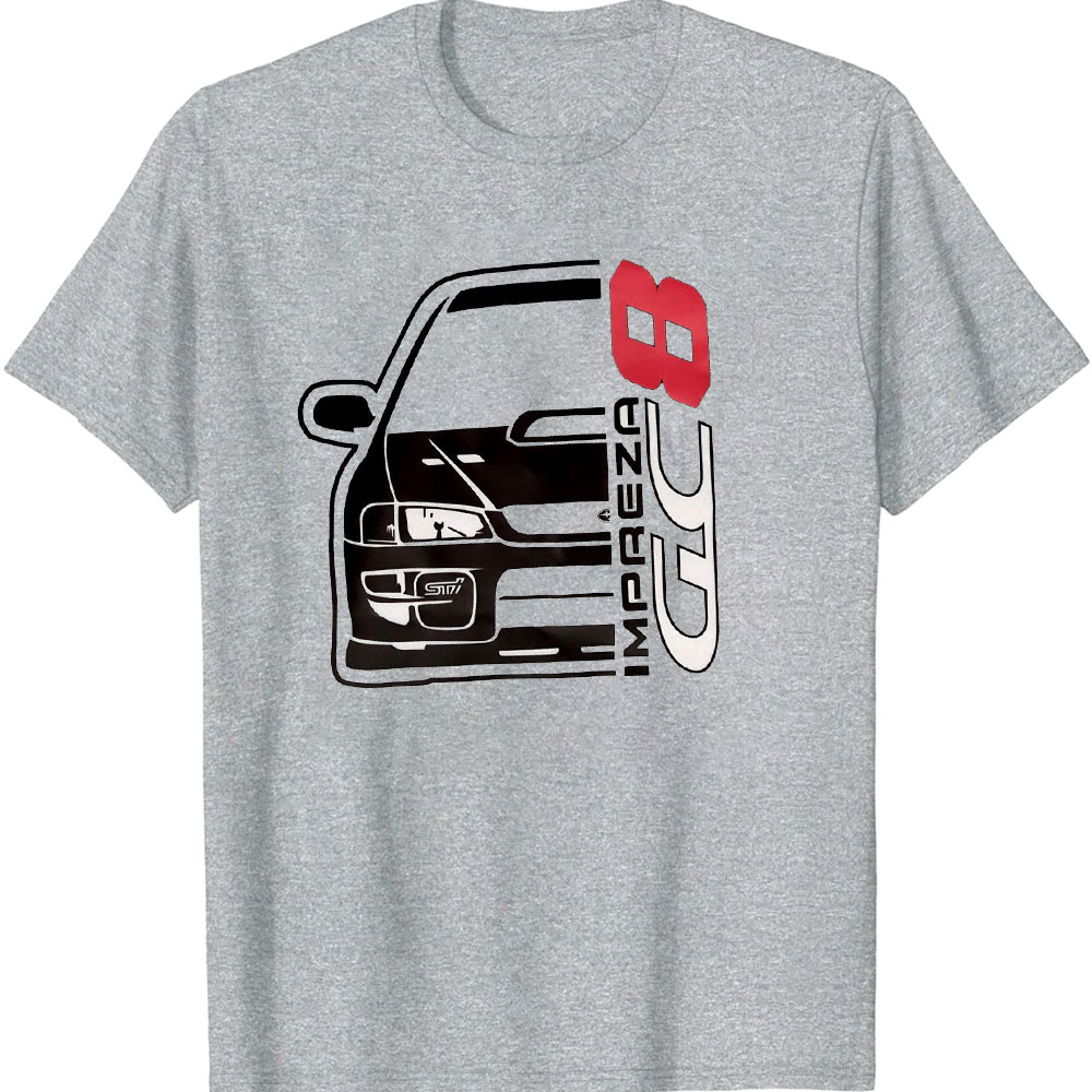 Kaus pria kaus Fashion pria Fi - Streetwear Brand In Japan ulasan dan harga