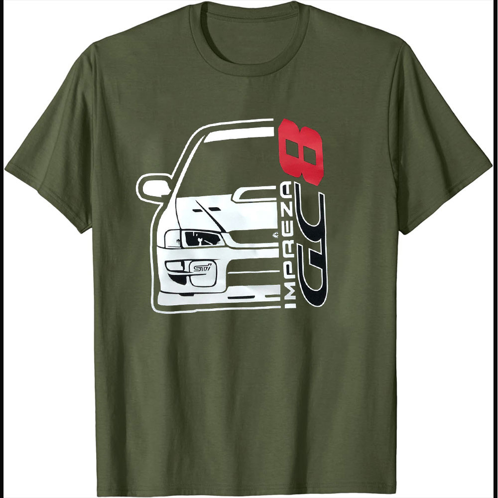 Kaus pria kaus Fashion pria Fi - Streetwear Brand In Japan ulasan dan harga