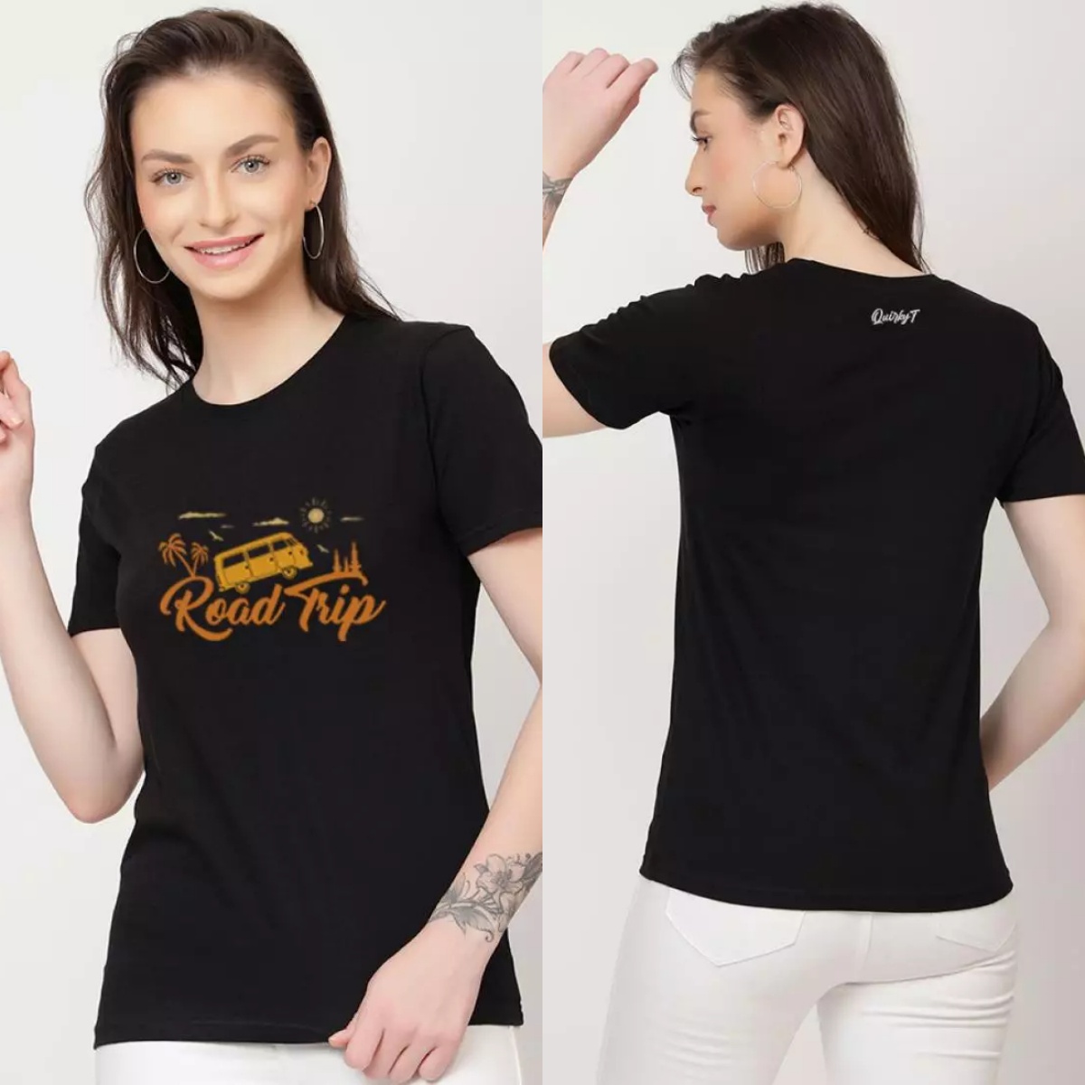 Don't Care Red Spoof Humor Int - Streetwear Brand Red ulasan dan harga