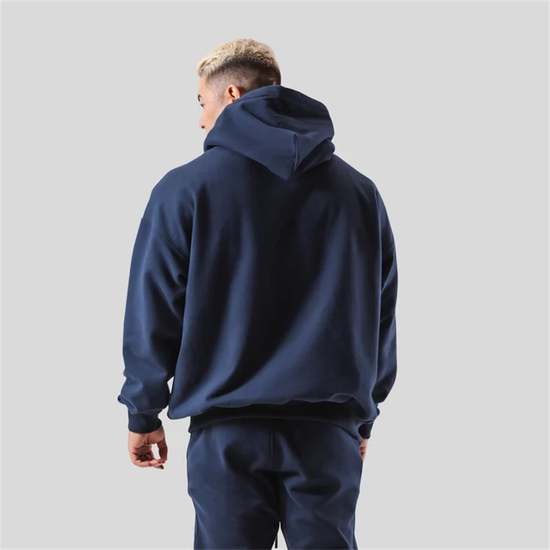 LYFT hoodie pria LOGO klasik,  - Streetwear Brand In Japan ulasan dan harga