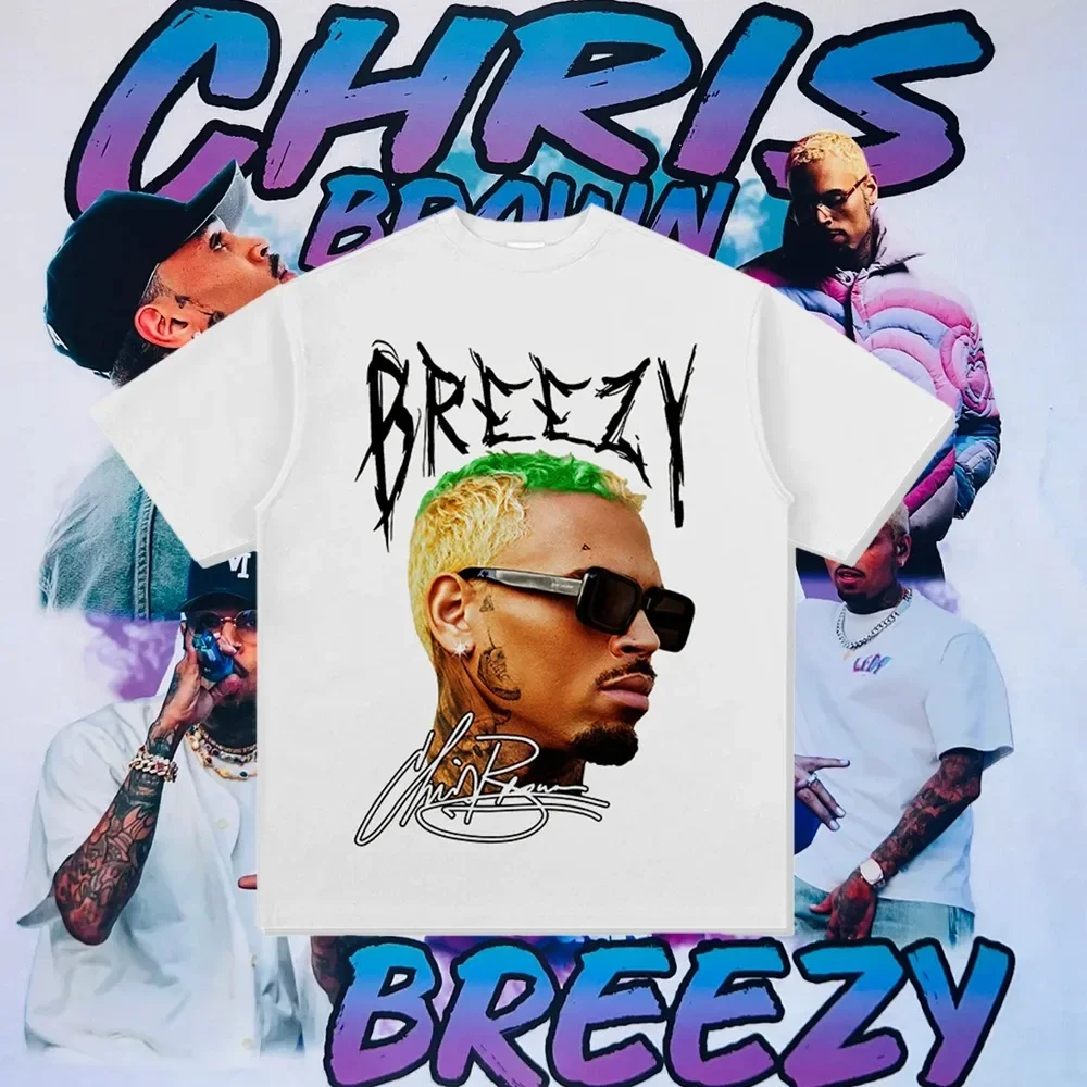 Lebron James Kaus Bintang Bask - Streetwear Brand Shirts ulasan dan harga