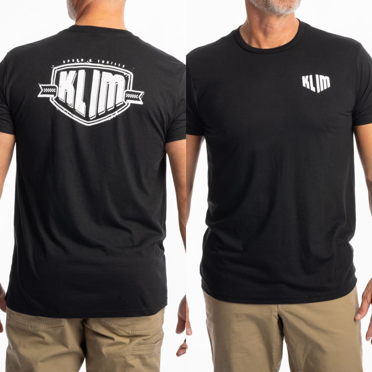 Kaus Merek Red Full Throttle K - Streetwear Brand Red ulasan dan harga
