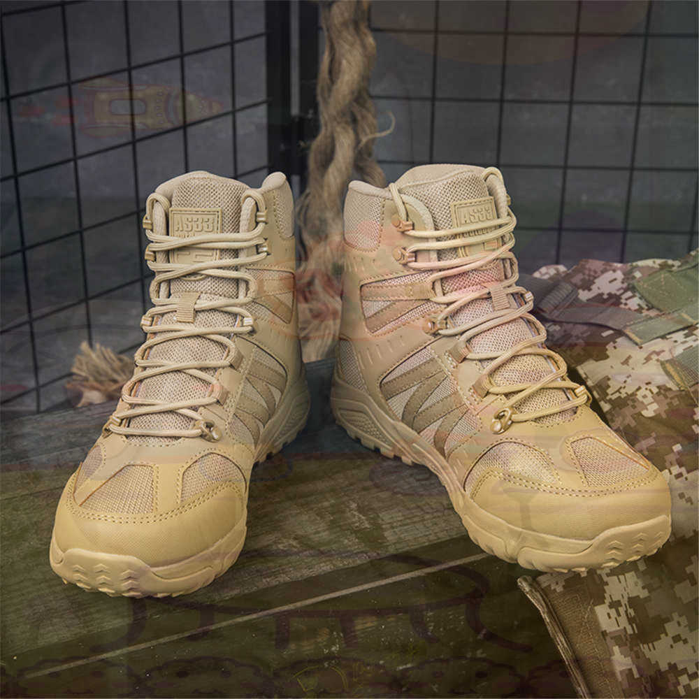 Sudut Zimni Sepatu Mewah Pria  - Streetwear Brand In Uk ulasan dan harga