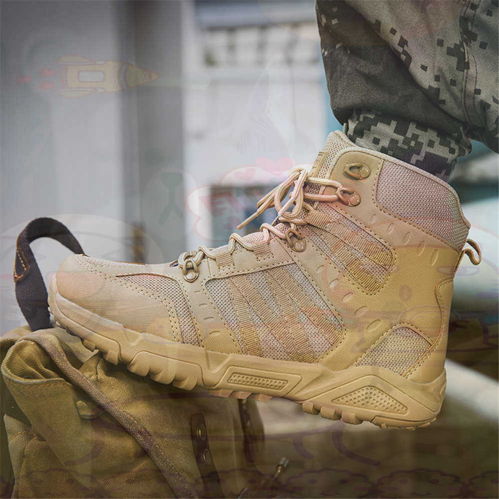 Sudut Zimni Sepatu Mewah Pria  - Streetwear Brand In Uk ulasan dan harga