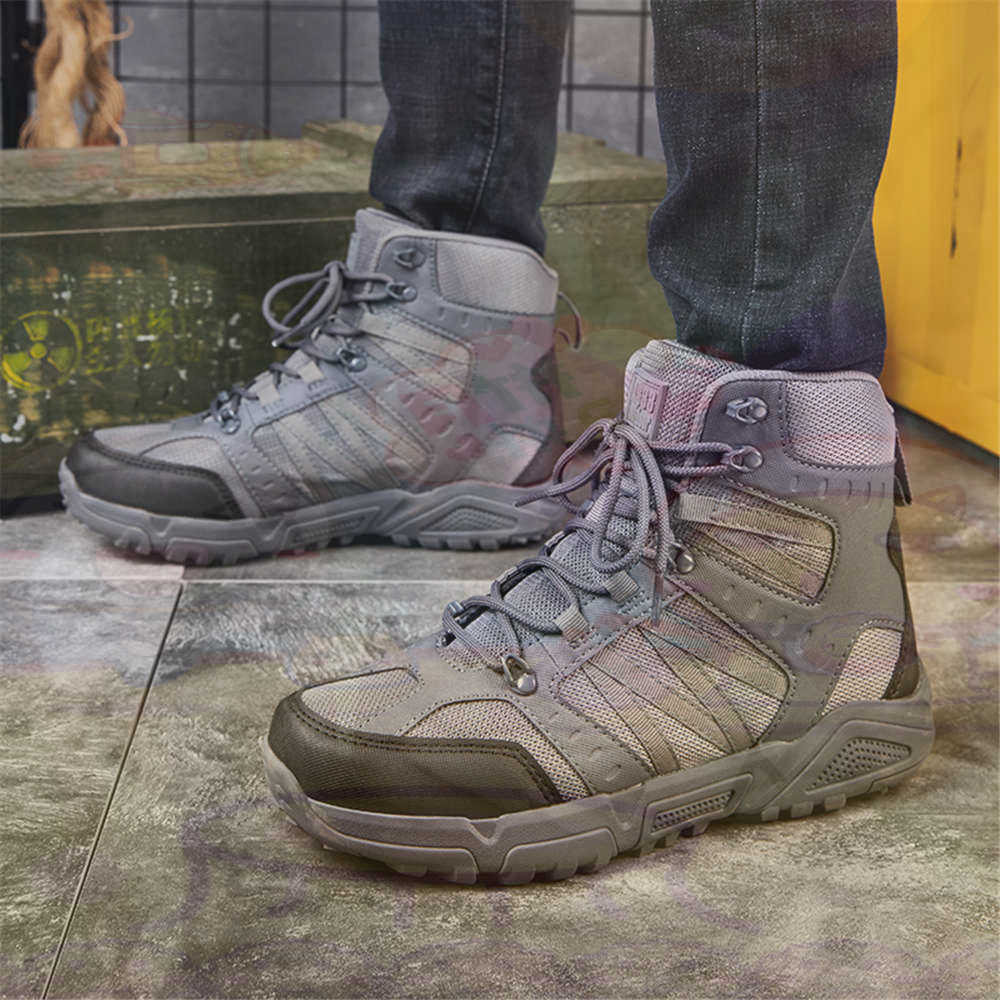 Sudut Zimni Sepatu Mewah Pria  - Streetwear Brand In Uk ulasan dan harga