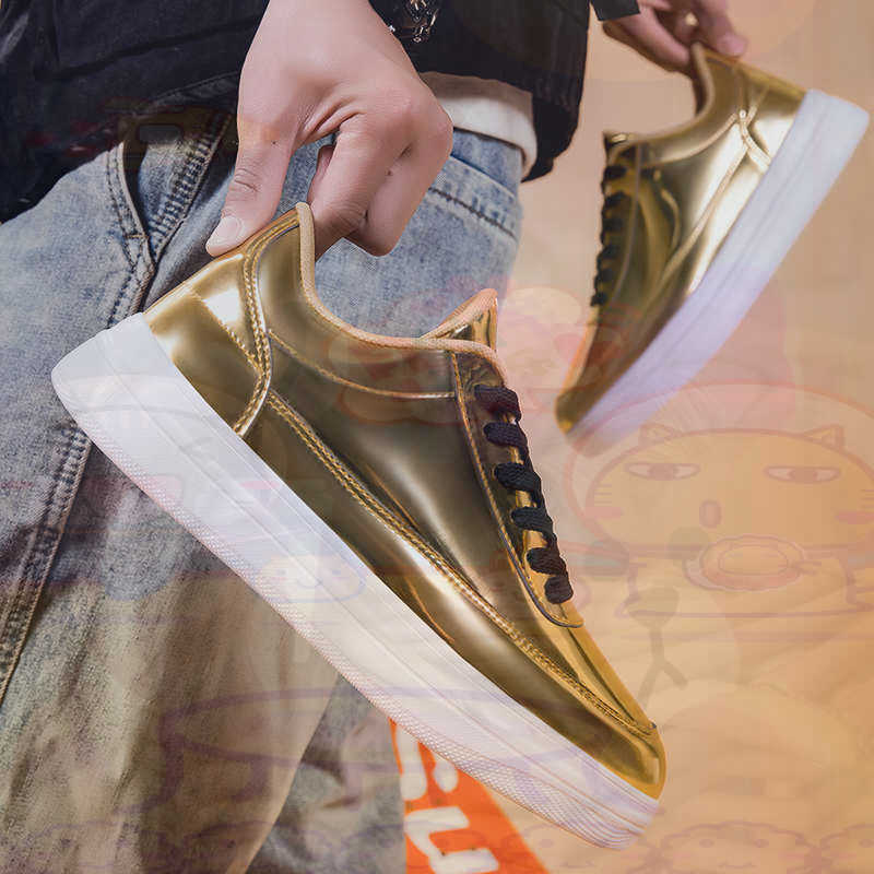 Sepatu Bot Ukuran 33 Sepatu Te - Streetwear Brand In Uk ulasan dan harga