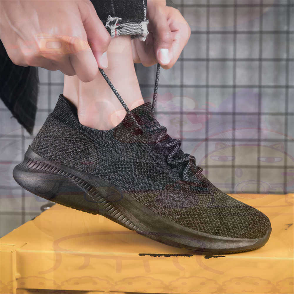 Sepatu Berkualitas Tinggi Sol  - Streetwear Brand In Uk ulasan dan harga