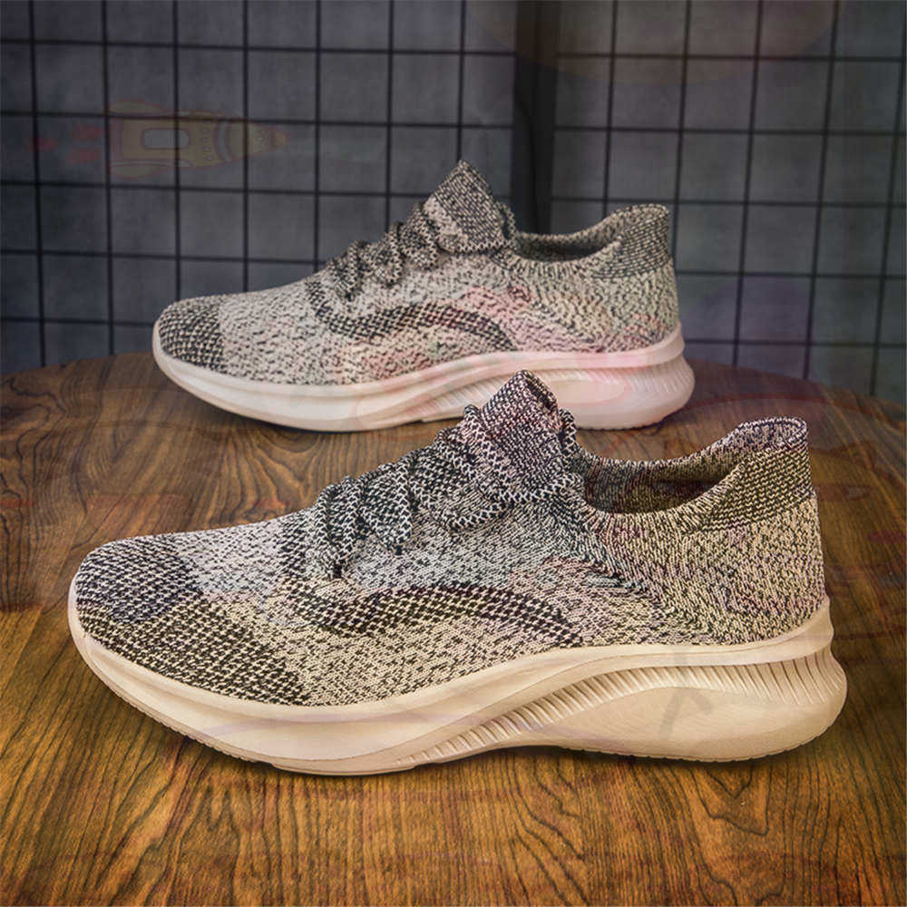 Sepatu Berkualitas Tinggi Sol  - Streetwear Brand In Uk ulasan dan harga