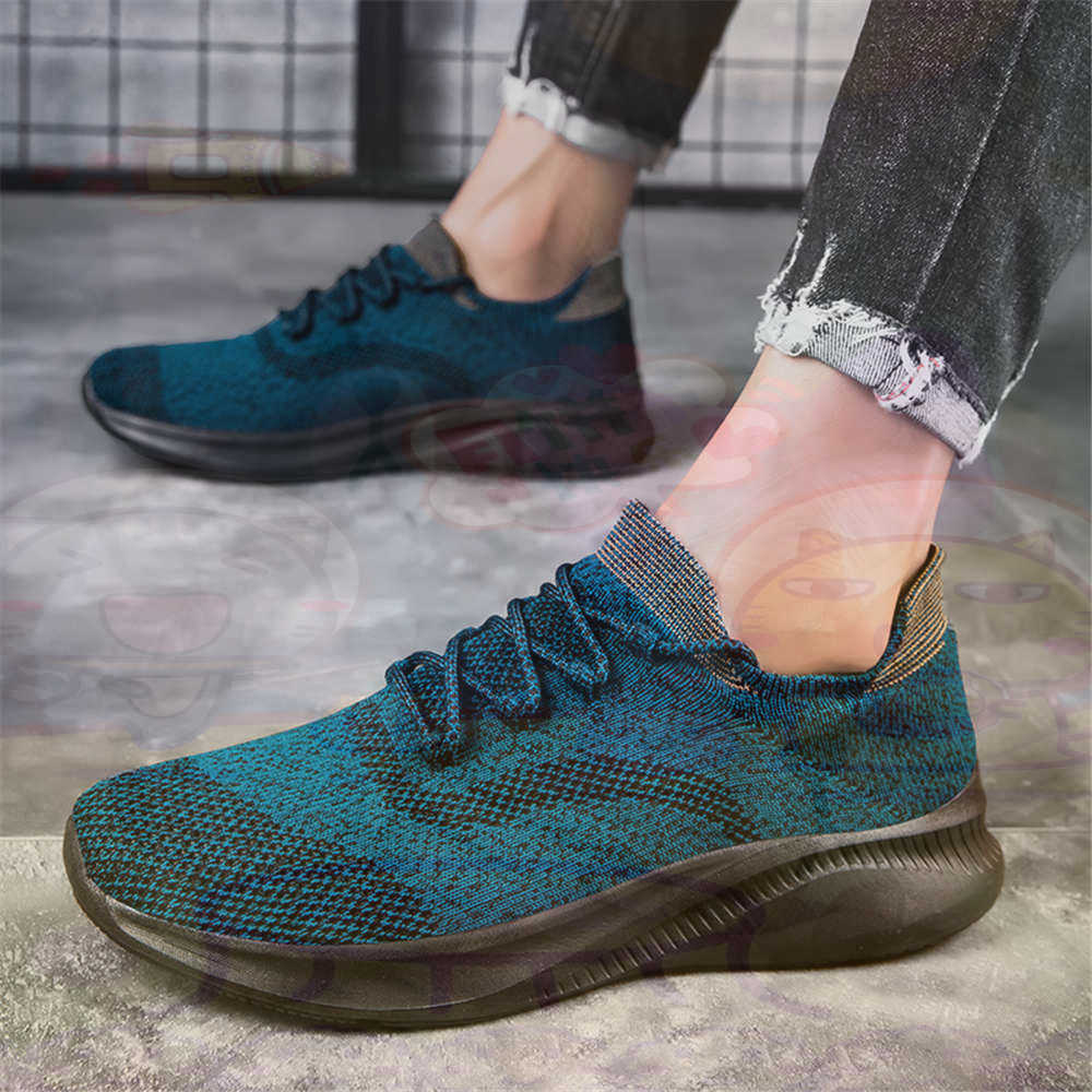 Sepatu Berkualitas Tinggi Sol  - Streetwear Brand In Uk ulasan dan harga