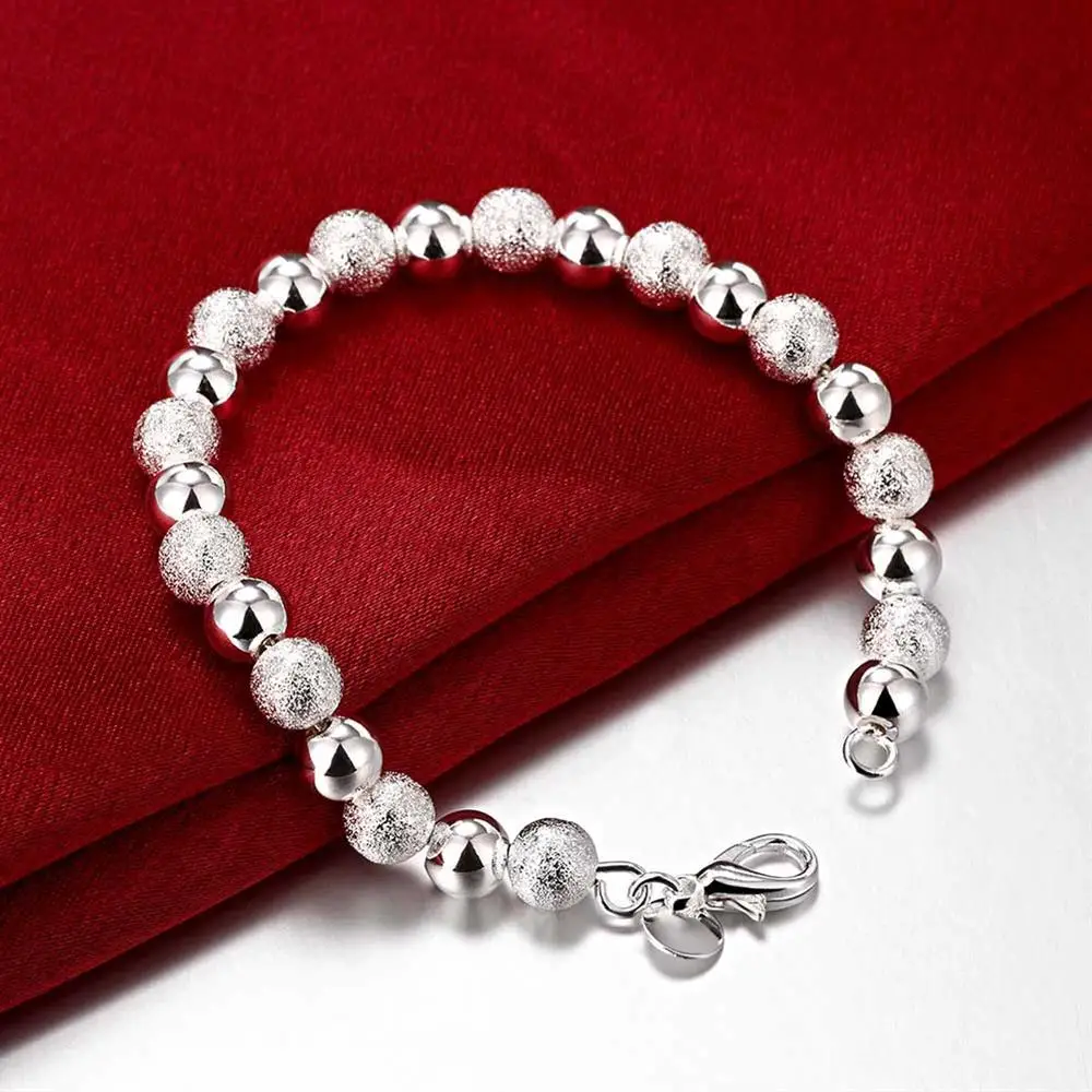 Set Perhiasan Streetwear Merek - Streetwear Brand Jewelry ulasan dan harga