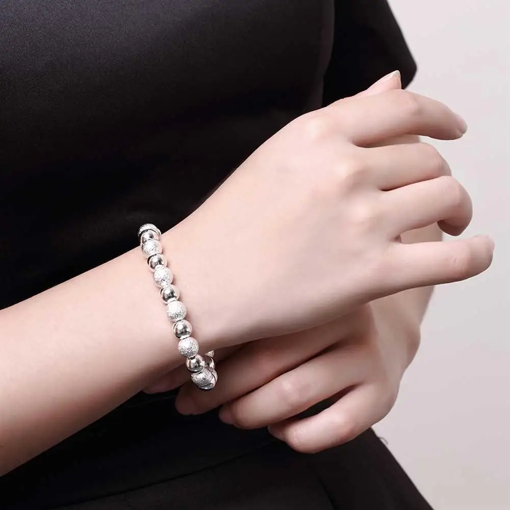 Set Perhiasan Streetwear Merek - Streetwear Brand Jewelry ulasan dan harga