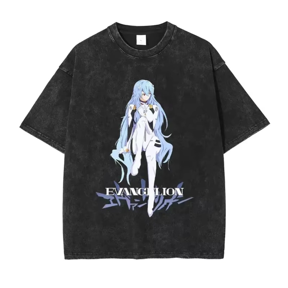 Kaos Pria Ukuran Besar Pakaian - Streetwear Brand In Japan ulasan dan harga