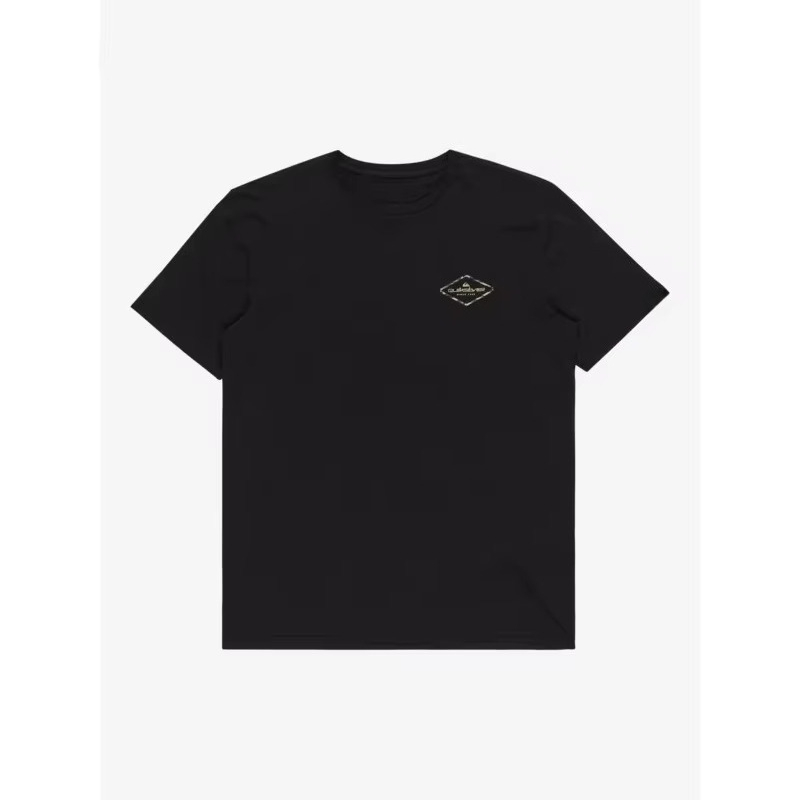 Kaus Merek Skateboarding Selan - Streetwear Brand Shirts ulasan dan harga
