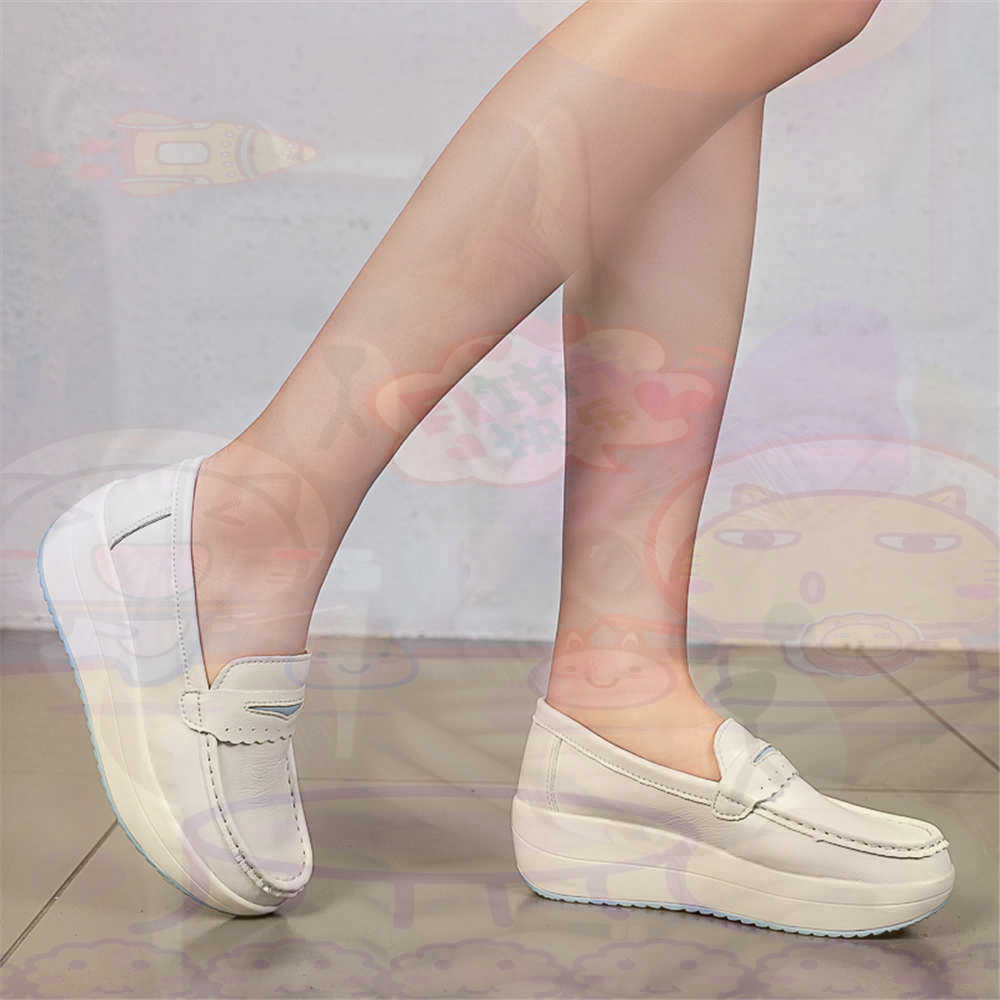 Plataform Sepatu Kets Merah Mu - Streetwear Brand In Uk ulasan dan harga
