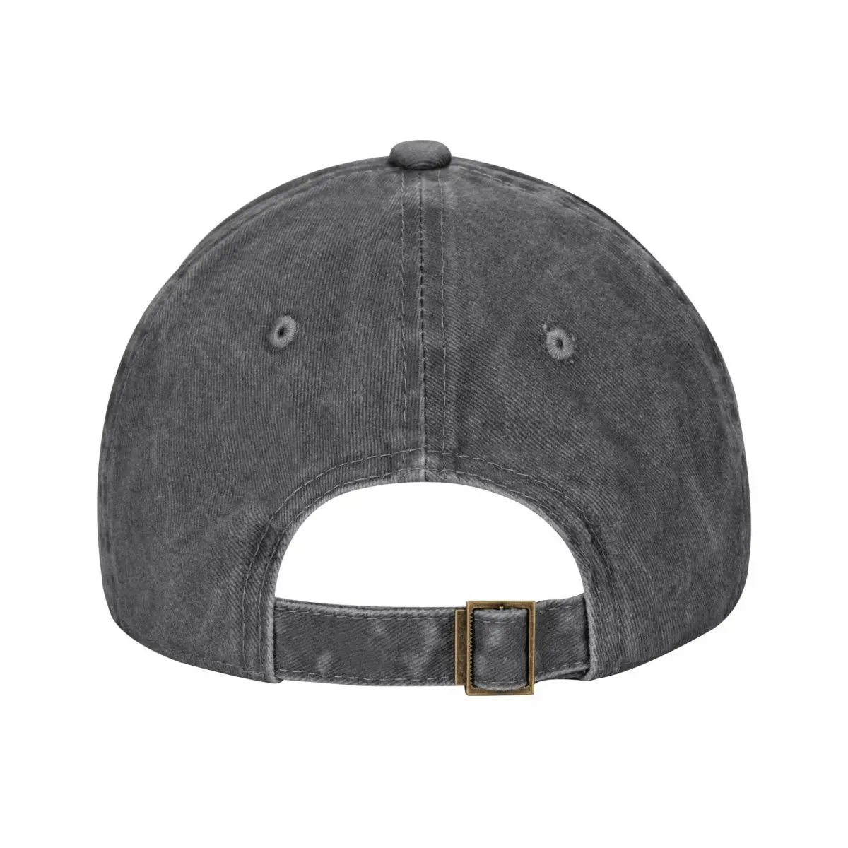 Selalu dan Selamanya The Origi - Streetwear Brand Always ulasan dan harga