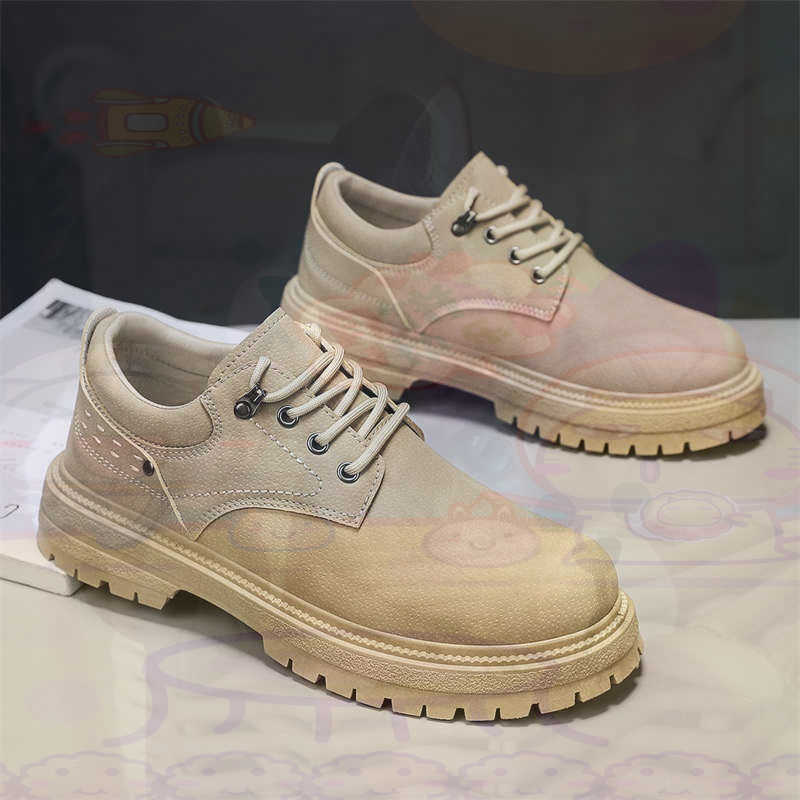 Sepatu Pria Tenis Pelatih Fash - Streetwear Brand In Uk ulasan dan harga