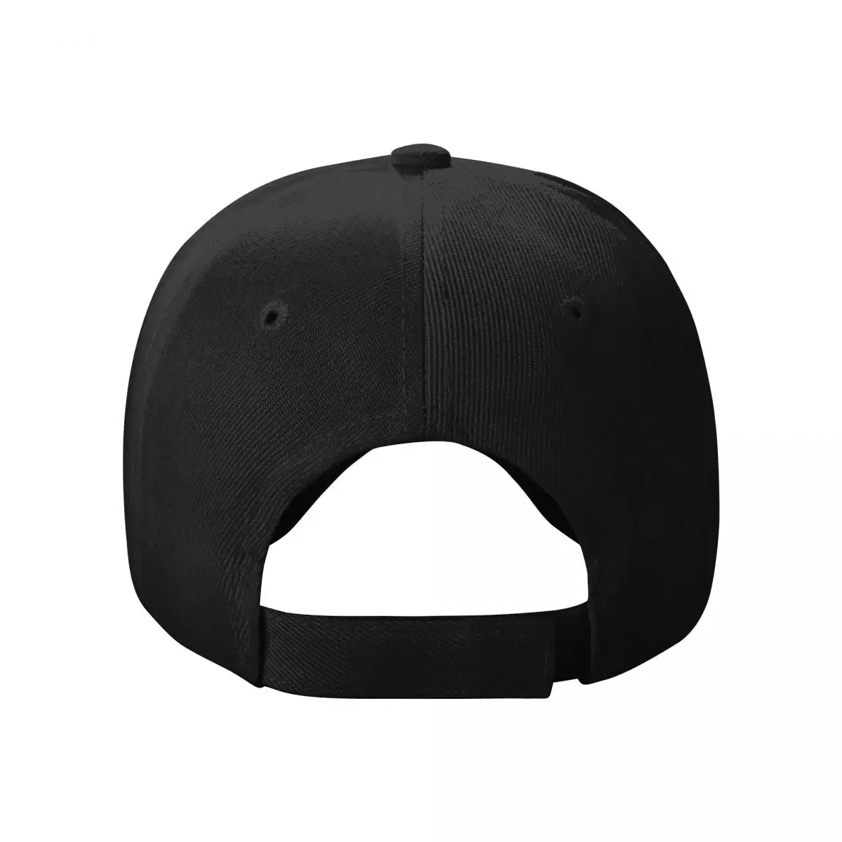 Topi Bisbol Logo Klopp Merah T - Streetwear Brand Red ulasan dan harga