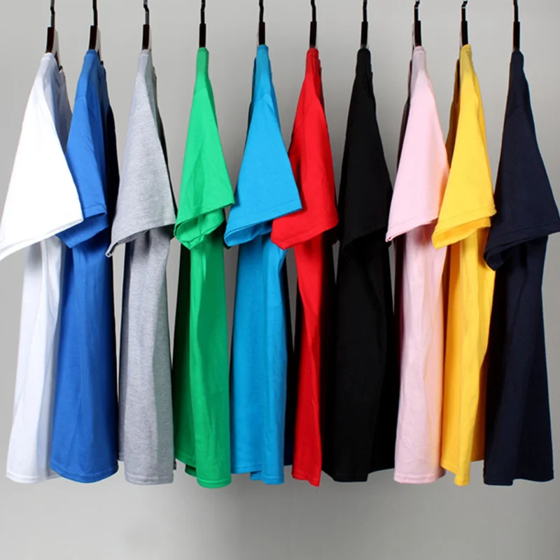 Sampah Pail anak-anak mati Ted - Streetwear Clothing Brands ulasan dan harga