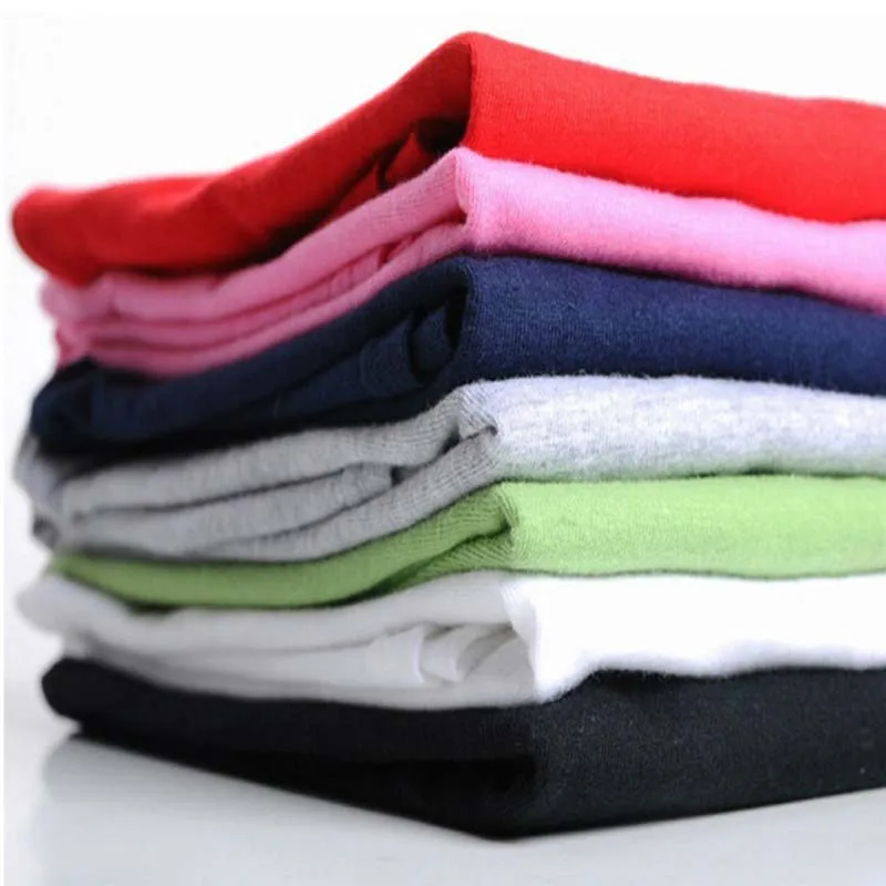 Sampah Pail anak-anak mati Ted - Streetwear Clothing Brands ulasan dan harga