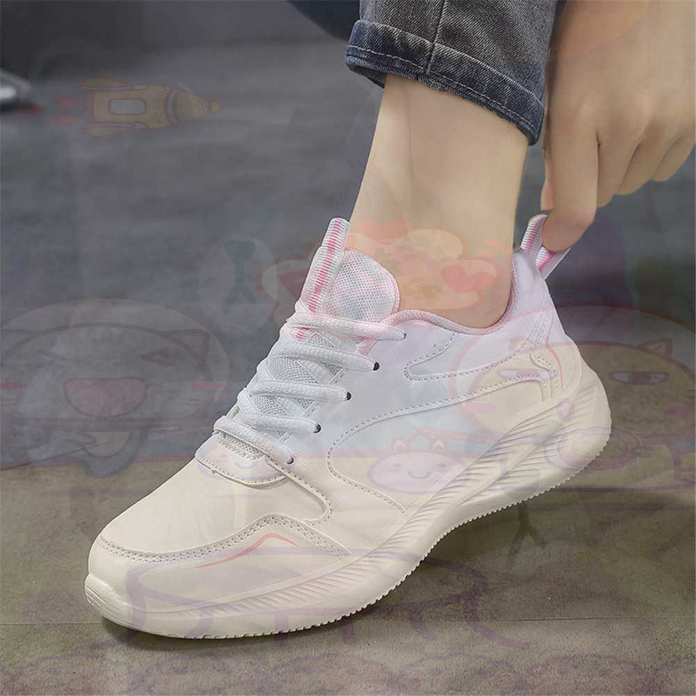 35-40 Nomor 42 Sepatu Keren un - Streetwear Brand In Uk ulasan dan harga