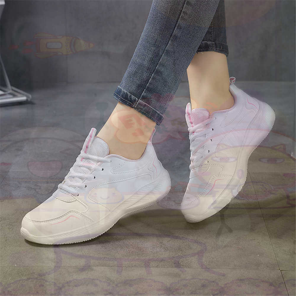 35-40 Nomor 42 Sepatu Keren un - Streetwear Brand In Uk ulasan dan harga