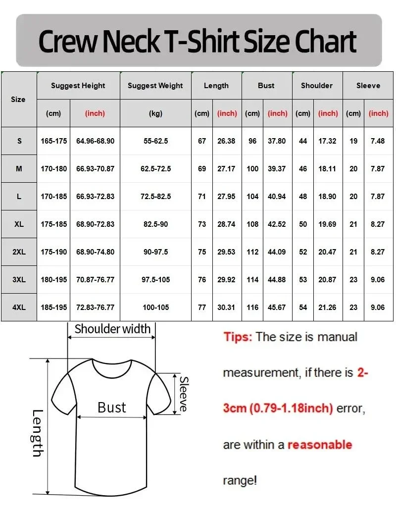 Kaos Katun Lengan Pendek STUDI - Streetwear Brand Shirts ulasan dan harga
