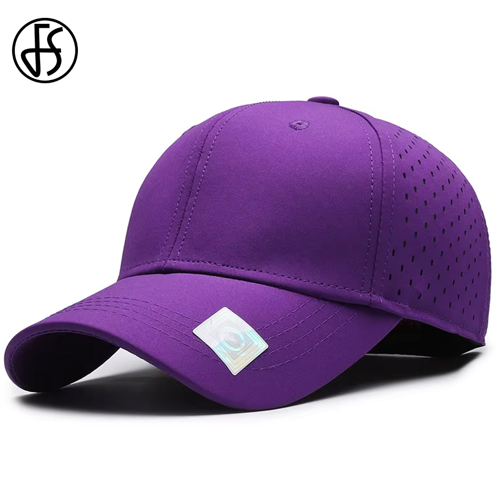 Topi Baseball Wanita Merah Ung - Streetwear Brand Red ulasan dan harga