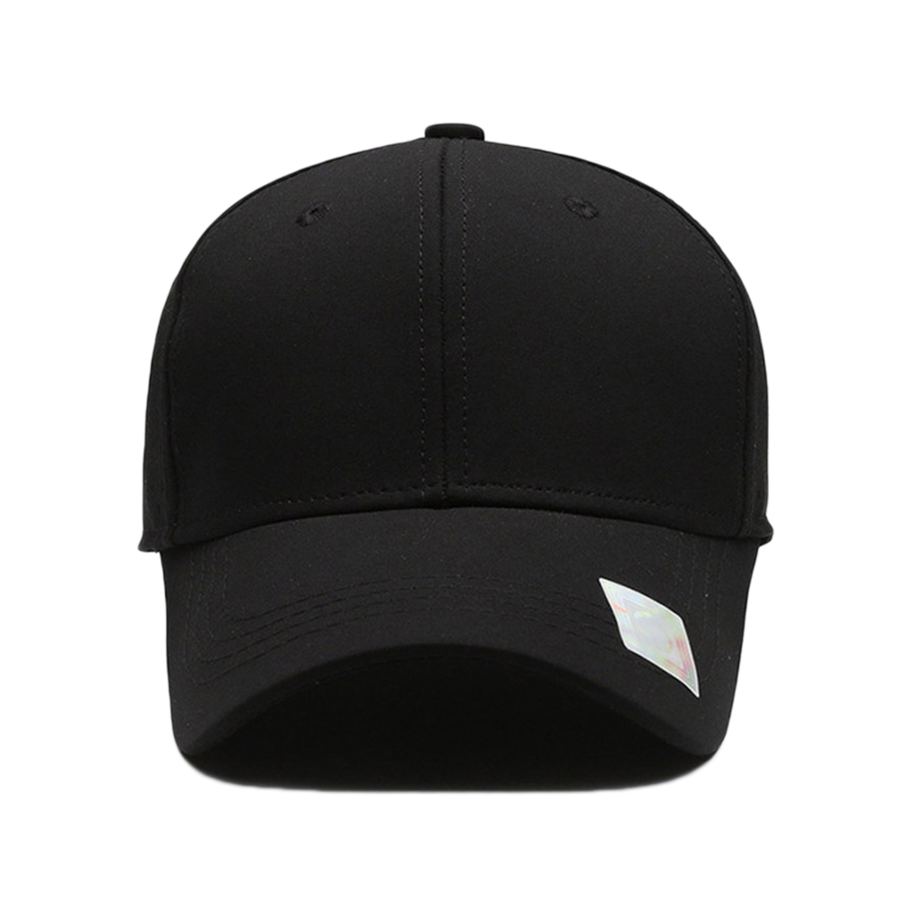 Topi Baseball Wanita Merah Ung - Streetwear Brand Red ulasan dan harga
