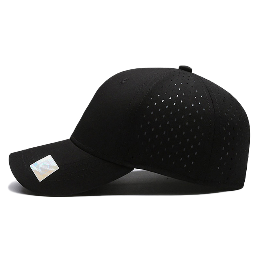 Topi Baseball Wanita Merah Ung - Streetwear Brand Red ulasan dan harga