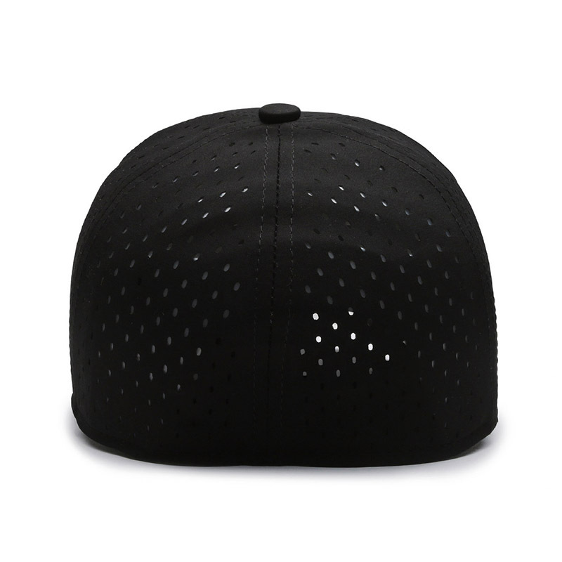 Topi Baseball Wanita Merah Ung - Streetwear Brand Red ulasan dan harga
