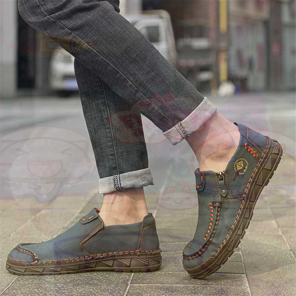 Sepatu Kets Terbaik Berkendara - Streetwear Brand In Uk ulasan dan harga