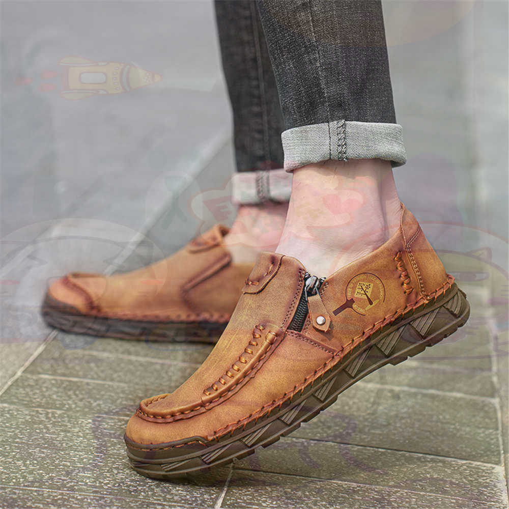 Sepatu Kets Terbaik Berkendara - Streetwear Brand In Uk ulasan dan harga